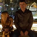 Знакомства: Андрей, 39 лет, Абакан