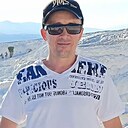 Знакомства: Рустем, 39 лет, Агидель