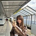 Знакомства: Виктория, 26 лет, Лида