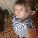 Знакомства: Любовь, 40 лет, Погар