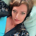 Знакомства: Царица, 36 лет, Тихвин