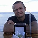 Знакомства: Игорь, 41 год, Красный Сулин