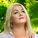 Знакомства: Оксана, 47 лет, Барнаул