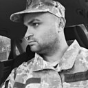 Знакомства: Forest, 35 лет, Измаил