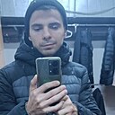 Знакомства: Nikita, 33 года, Тверь