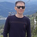 Знакомства: Роман, 35 лет, Томск