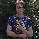 Знакомства: Елена, 60 лет, Томск