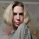 Знакомства: Ирина, 44 года, Саратов