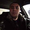 Знакомства: Nikolaevih, 42 года, Карпинск