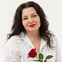 Знакомства: Галина, 40 лет, Павлодар