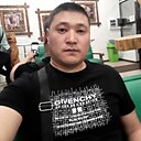 Знакомства: Нурик, 37 лет, Караганда