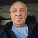 Знакомства: Игорь, 58 лет, Владикавказ