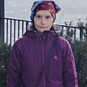 Знакомства: Елена, 39 лет, Жезказган