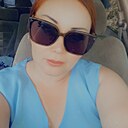 Знакомства: Ай, 38 лет, Алматы