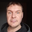 Знакомства: Евгений, 44 года, Костанай