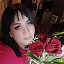 Знакомства: Лена, 39 лет, Дубовка (Волгоградская обл)