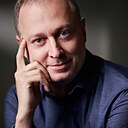 Знакомства: Сергей, 37 лет, Пермь