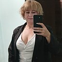 Знакомства: Светлана, 38 лет, Лабинск