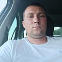 Знакомства: Андре, 32 года, Орша