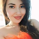 Знакомства: Di, 33 года, Алматы