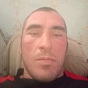 Знакомства: Дима, 38 лет, Тихорецк