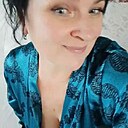 Знакомства: Ирина, 44 года, Киров