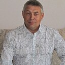 Знакомства: Руслан, 60 лет, Семей