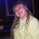 Знакомства: Марийка, 27 лет, Слюдянка