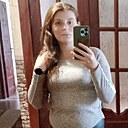 Знакомства: Людмила, 35 лет, Борисов