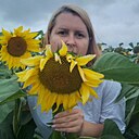 Знакомства: Ирина, 36 лет, Елабуга