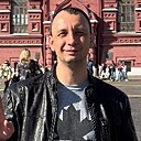 Знакомства: Павел, 36 лет, Апшеронск
