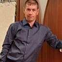 Знакомства: Виталий, 43 года, Пермь