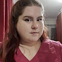 Знакомства: Анастасия, 24 года, Абакан