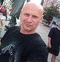 Знакомства: Christmas, 43 года, Братск