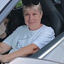 Знакомства: Irina, 56 лет, Смоленск