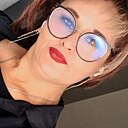 Знакомства: София, 43 года, Тобольск