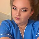 Знакомства: Анастасия, 33 года, Сызрань