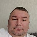 Знакомства: Булат, 50 лет, Мытищи