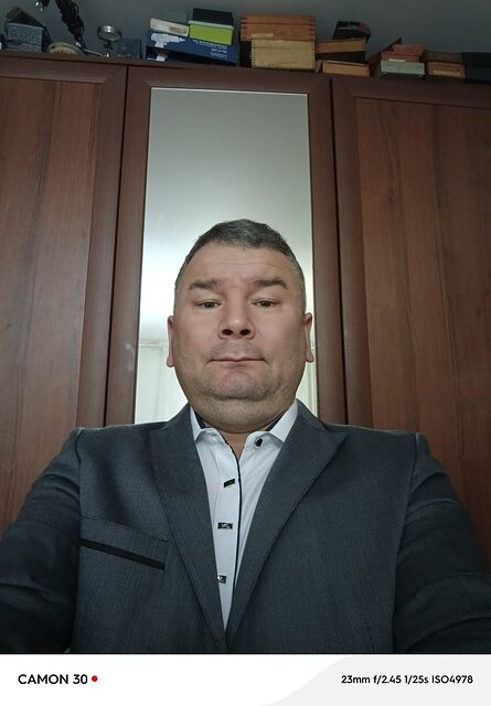 Фото - Tabor.ru