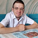 Знакомства: Антон, 21 год, Назарово