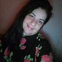 Знакомства: Наталья, 47 лет, Сочи