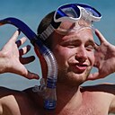 Знакомства: Павел, 34 года, Калининград