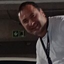 Знакомства: Олег, 37 лет, Конин