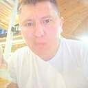 Знакомства: Ник, 30 лет, Тобольск