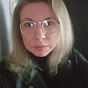 Знакомства: Елена, 40 лет, Семенов