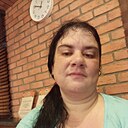 Знакомства: Ульяна, 39 лет, Ангарск