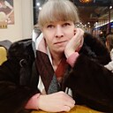 Знакомства: Алёна, 41 год, Пермь
