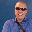 Знакомства: Лелик, 37 лет, Новосибирск