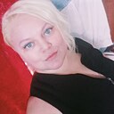 Знакомства: Татьяна, 42 года, Воронеж