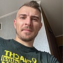 Знакомства: Дмитрий, 33 года, Кобрин